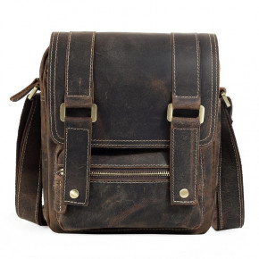   - Tiding Bag tid1172  (61124)