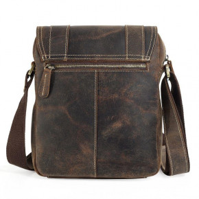   - Tiding Bag tid1172  (61124) 5