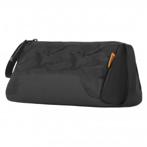  -   UAG Dopp Kit, Black (981820114061)