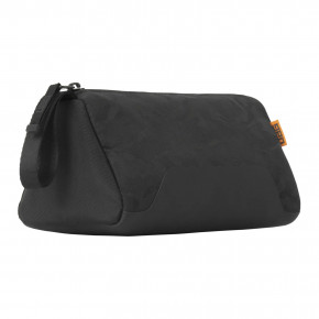  -   UAG Dopp Kit, Black (981820114061) 5