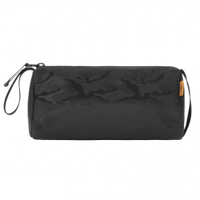  -   UAG Dopp Kit, Black (981820114061) 6