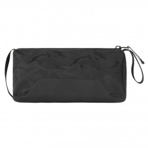  -   UAG Dopp Kit, Black (981820114061) 7