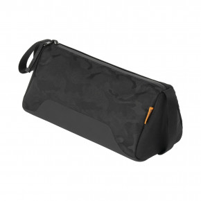  -   UAG Dopp Kit, Black (981820114061) 8