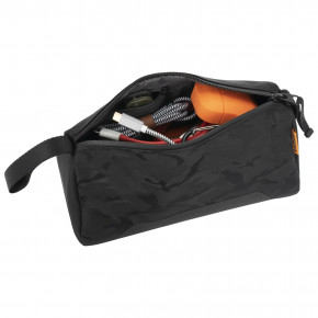  -   UAG Dopp Kit, Black (981820114061) 9