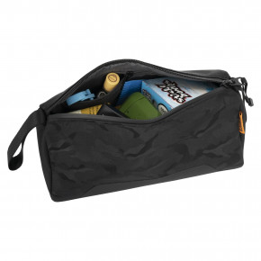  -   UAG Dopp Kit, Black (981820114061) 10