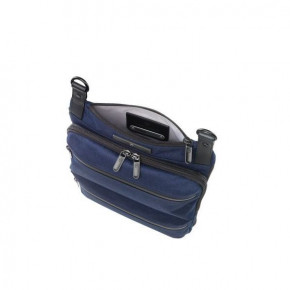   Victorinox Travel Architecture Urban (Vt601724) 4