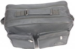   Wallaby 2640 black,  5