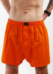  Angelo Litrico XXL  (ChN-S16102-Orange) 66288.01