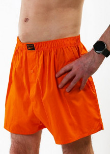  Angelo Litrico XXL  (ChN-S16102-Orange) 66288.01 3