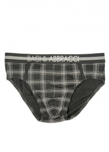  Baci&Abbracci XL , 