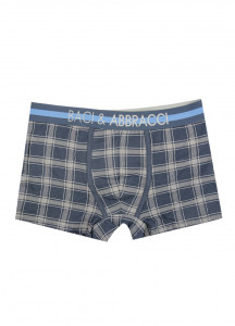 - Baci&Abbracci XL , 