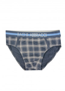  Baci&Abbracci XL -