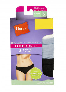   Hanes S 3  , , 