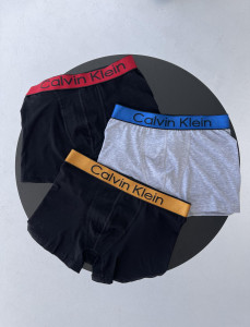  Calvin Klein (3 ) (214457796850) 3