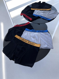  Calvin Klein (3 ) (214457796850) 4