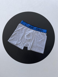  Calvin Klein (3 ) (214457796850) 8