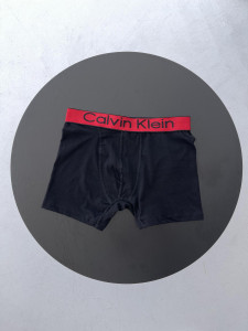  Calvin Klein (3 ) (214457796850) 9