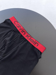  Calvin Klein (3 ) (214457796850) 12