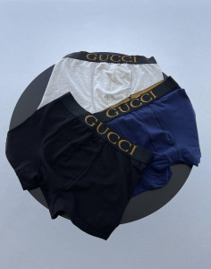  Gucci (3 ) (168534132354)