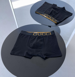  Gucci (3 ) (168534132354) 7