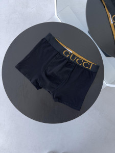  Gucci (3 ) (168534132354) 9