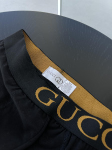  Gucci (3 ) (168534132354) 10