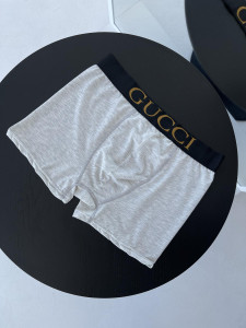  Gucci (3 ) (168534132354) 12