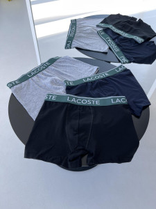  Lacoste (3 ) (142722680848)