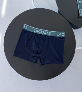  Lacoste (3 ) (142722680848) 3