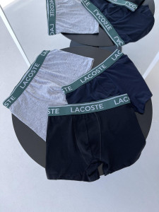  Lacoste (3 ) (142722680848) 6