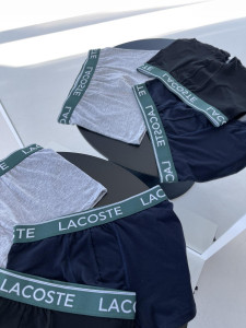  Lacoste (3 ) (142722680848) 7