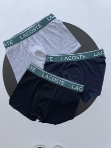  Lacoste (3 ) (142722680848) 8