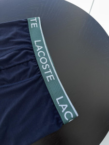  Lacoste (3 ) (142722680848) 9