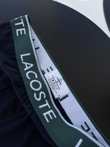  Lacoste (3 ) (142722680848) 11