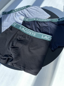  Lacoste (3 ) (142722680848) 12