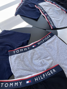  Tommy Hilfiger (3 ) (237170244350) 4