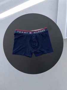  Tommy Hilfiger (3 ) (237170244350) 6