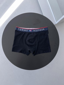  Tommy Hilfiger (3 ) (237170244350) 8