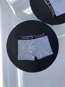  Tommy Hilfiger (3 ) (237170244350) 10