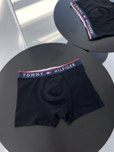  Tommy Hilfiger (3 ) (237170244350) 11