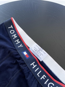  Tommy Hilfiger (3 ) (237170244350) 13