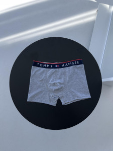  Tommy Hilfiger (3 ) (237170244350) 14