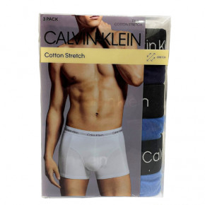   Calvin Klein  L 3  (1731-2019) 3