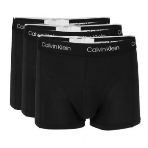   Calvin Klein  L  3  (1732-2019)