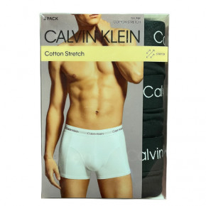   Calvin Klein  L  3  (1732-2019) 5