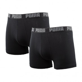  Puma Basic Boxer 2P L (88886958)