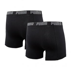  Puma Basic Boxer 2P L (88886958) 3