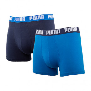  Puma Basic Boxer 2P L (88886960)