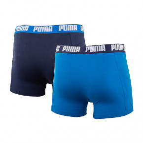  Puma Basic Boxer 2P L (88886960) 3