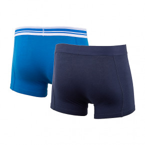  Puma PLACED LOGO BOXER 2P XL (90651901) 3